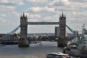 LONDON-BRIDGE (10)
